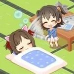 らぴさんのプロフィール画像