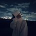 keita (@s2iyh1zopejpzsq) Twitter profile photo keita (@s2iyh1zopejpzsq) Twitter profile photo