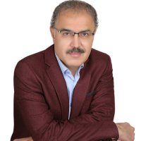 Resul Törer (@resul_torer) 's Twitter Profile