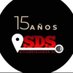 Sitio del Suceso SDS (@sitiodelsuceso) Twitter profile photo Sitio del Suceso SDS (@sitiodelsuceso) Twitter profile photo