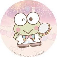 ねこすけ (@necosuke4545) 's Twitter Profile