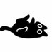 Capensis Beluga (@capensisb30626) Twitter profile photo Capensis Beluga (@capensisb30626) Twitter profile photo