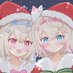 カリン🐾 (@fmkarin01) Twitter profile photo カリン🐾 (@fmkarin01) Twitter profile photo