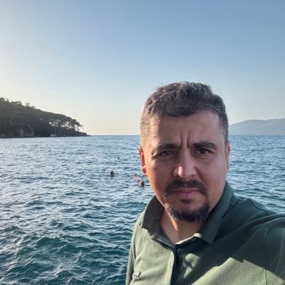 divlek48's profile picture. 