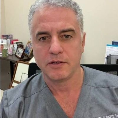 FejiroJeme79543's profile picture. I'm looking for a woman to marry