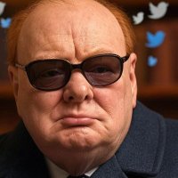 El Viejo Winston (@elviejowinston) 's Twitter Profile Photo El Viejo Winston (@elviejowinston) 's Twitter Profile Photo