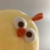 밍밍 (@ttyuii_) Twitter profile photo 밍밍 (@ttyuii_) Twitter profile photo