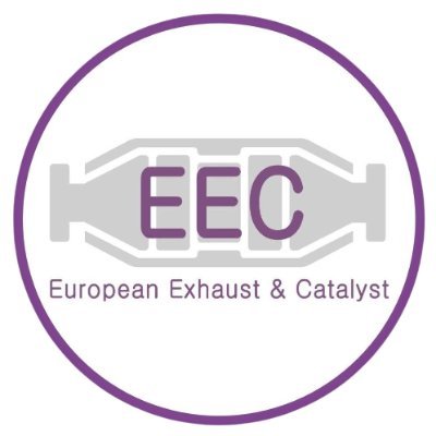 One of the UK's largest manufacturers of aftermarket Catalytic Converters, DPFs and Exhausts. Providing automotive emission products to the UK and Europe.