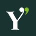 The Y Theatre (@theytheatre) Twitter profile photo The Y Theatre (@theytheatre) Twitter profile photo