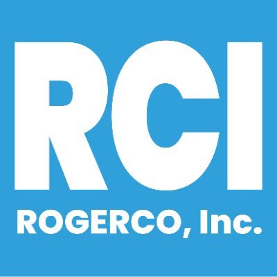 @rogerco_inc