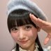 オシン☕️💗🔫(ゆこ) (@hpmjpkabpliydz1) Twitter profile photo オシン☕️💗🔫(ゆこ) (@hpmjpkabpliydz1) Twitter profile photo