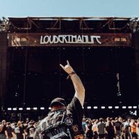 Prestonmetal4life! (@pjmetalfan4life) 's Twitter Profile Photo Prestonmetal4life! (@pjmetalfan4life) 's Twitter Profile Photo