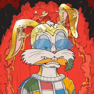 Mr.Moodさんのプロフィール画像