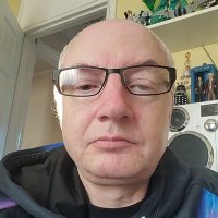 Gary Page (@garypag89892915) 's Twitter Profile Photo Gary Page (@garypag89892915) 's Twitter Profile Photo