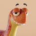 BenjaminSP (@benjaminsp_eth) Twitter profile photo BenjaminSP (@benjaminsp_eth) Twitter profile photo