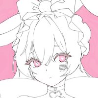 ほお月飴 (@ringo_amei) 's Twitter Profile Photo