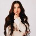 Amber Aguirre (@ambyyaguirre) Twitter profile photo Amber Aguirre (@ambyyaguirre) Twitter profile photo