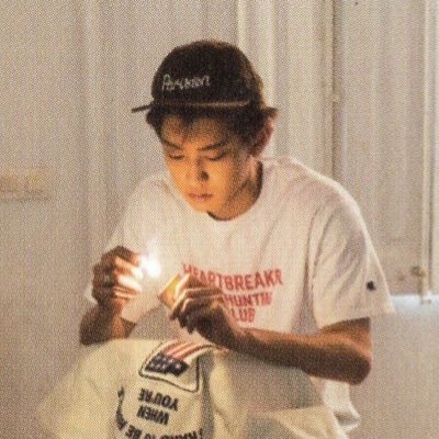 bomkives's profile picture. exo lover #1 | stan + multi bns acc | slow (っ- ‸ - ς)