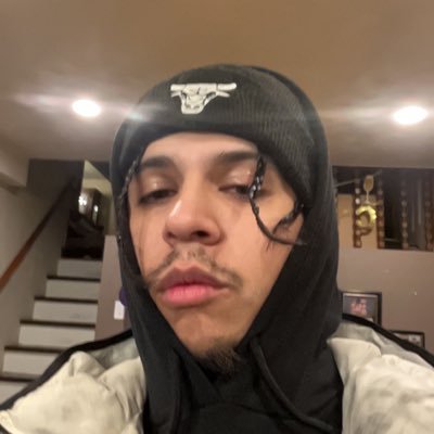 javy_sanchh's profile picture. make your want, yours.