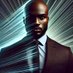 Elias yumbu (@elias_nkanga) Twitter profile photo Elias yumbu (@elias_nkanga) Twitter profile photo
