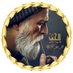 جـ❁ـدٍوٌ ☕🚬 (@h_go_f2) Twitter profile photo جـ❁ـدٍوٌ ☕🚬 (@h_go_f2) Twitter profile photo