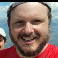 thomas roullon (@thomasroullon) 's Twitter Profile