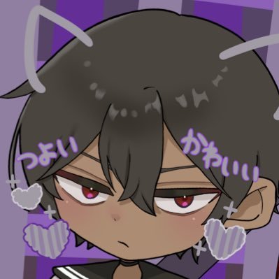 夏宮さんのプロフィール画像