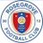 Rosegrove FC