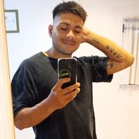 Chope (@joelmiranda02) 's Twitter Profile