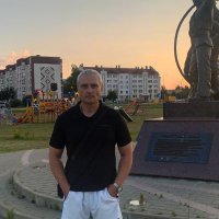 Alexander (@aleksandrs95072) 's Twitter Profile