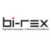 BI-REX Competence Center (@birex_cc) Twitter profile photo BI-REX Competence Center (@birex_cc) Twitter profile photo