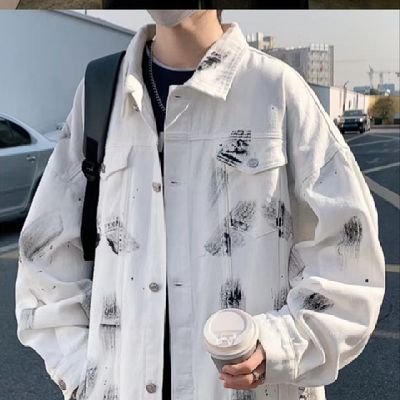hlx8888's profile picture. 