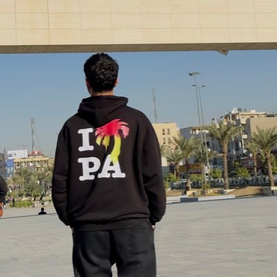 bergamb10's profile picture. كل ده كان ليه