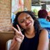 M Dingi (@maryambaba_) Twitter profile photo M Dingi (@maryambaba_) Twitter profile photo