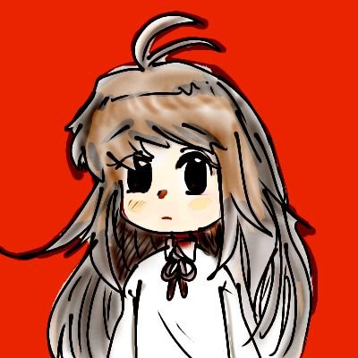 シーさんのプロフィール画像