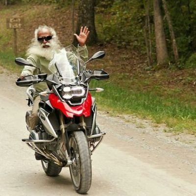 Bindu_Ranganath's profile picture. 