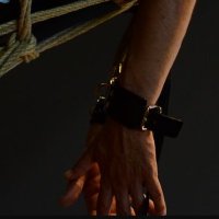 The Swiss Client (@clientswiss) 's Twitter Profile