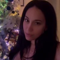 Emily Acevedo (@joeemily32414) 's Twitter Profile