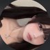 れな (@rena118l) Twitter profile photo れな (@rena118l) Twitter profile photo