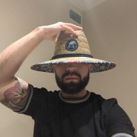 Jose (@joseinhtx) 's Twitter Profile