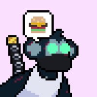 Sharkduck.eth (@sharkduck5280) 's Twitter Profile