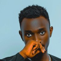 Duke of mubs (@duke0fmubs2) 's Twitter Profile