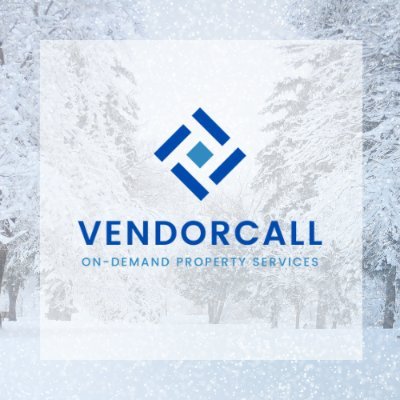 VendorCall connects property managers with prescreened, local service professionals to carry out cleaning, maintenance and turn projects