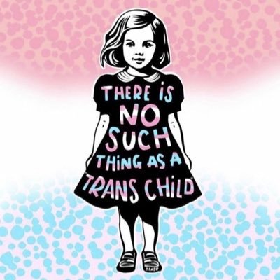 stodda's profile picture. Jesus is King 🇺🇸 America First.