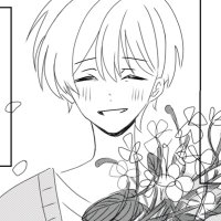 Nogy𓂃٭𓈒𓏸𓆡𓆜𓇼𓈒 (@sleepy_good) Twitter profile photo