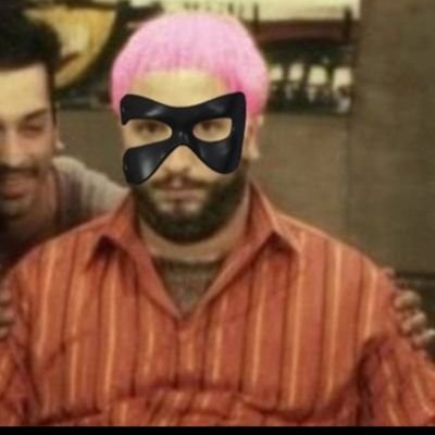 icardiKerem9's profile picture. Holigan,ölümüne ğağatasarayli,Real Madridli,
pağody accountğ(Leroy Sane Vekili),Luka Modrici çok sever  Arsiv hesabımızı takip etmeyi unutmayiniz