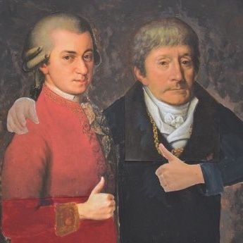 살몿슙벹본델과 임째밍꽃햄믽챪랑뇨니                 토스뱅크 1908-3293-3903                 블스아이디같음 와라