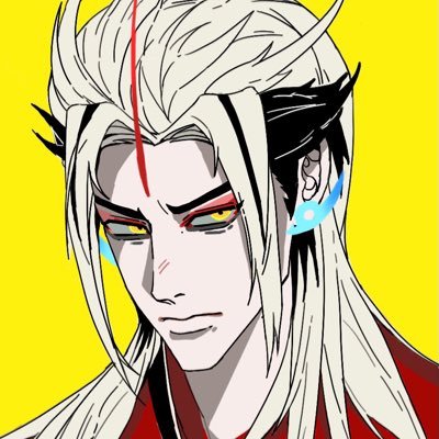 Bonesさんのプロフィール画像