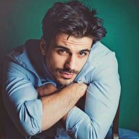 سوران (@swrn160156) 's Twitter Profile