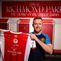 Sean Hoare (@seanhoare5) 's Twitter Profile